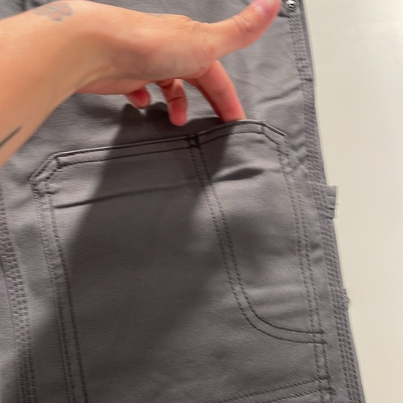 Dickies Flex Dura-Tech Renegade Pants - Picture 3 of 9